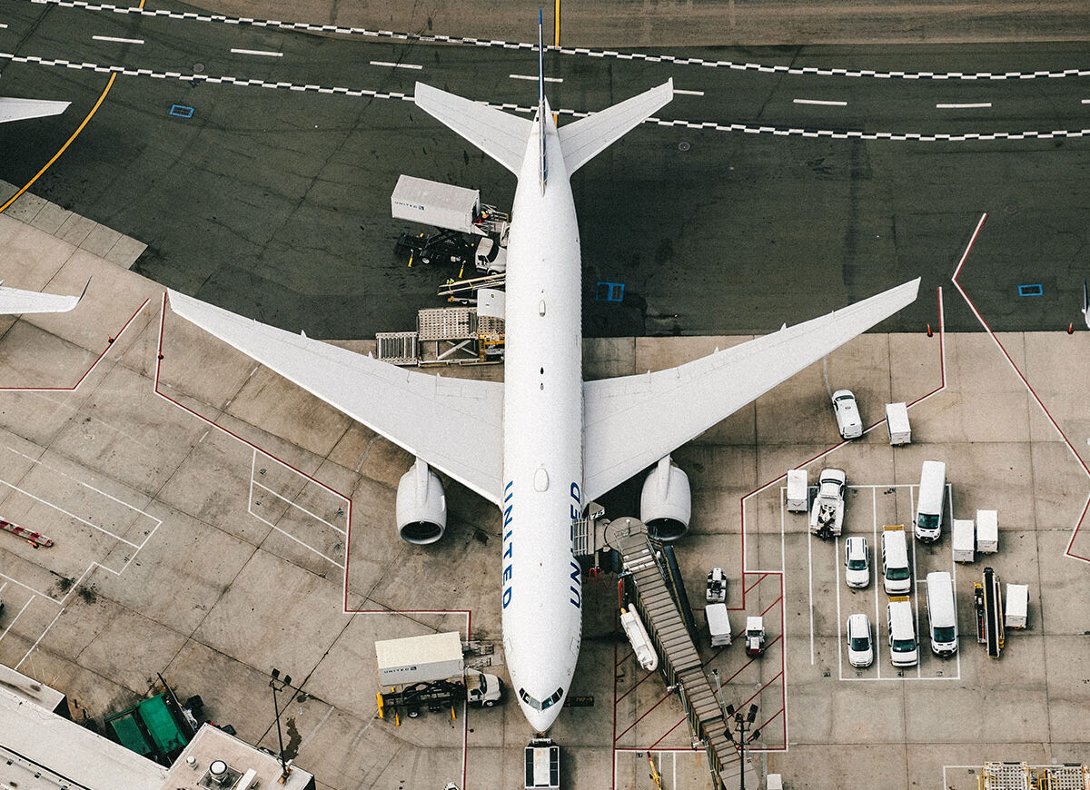 aviation