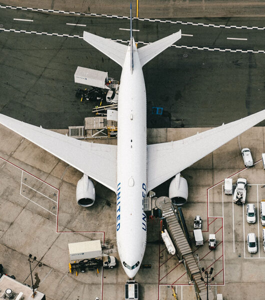 aviation