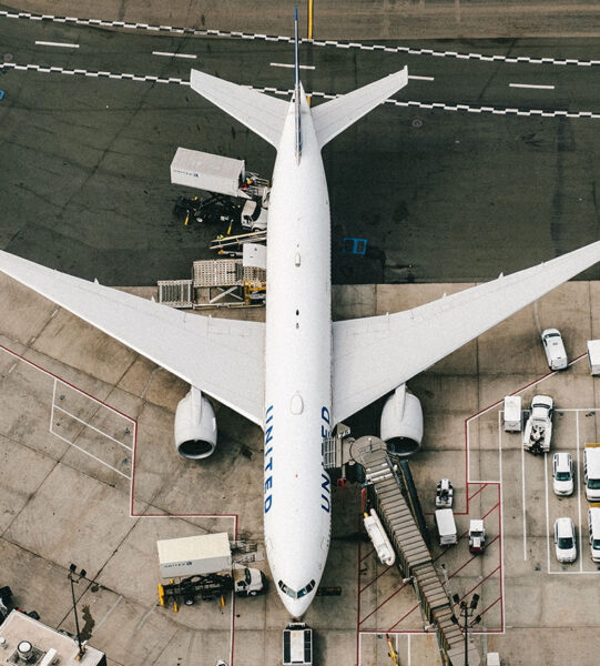 aviation