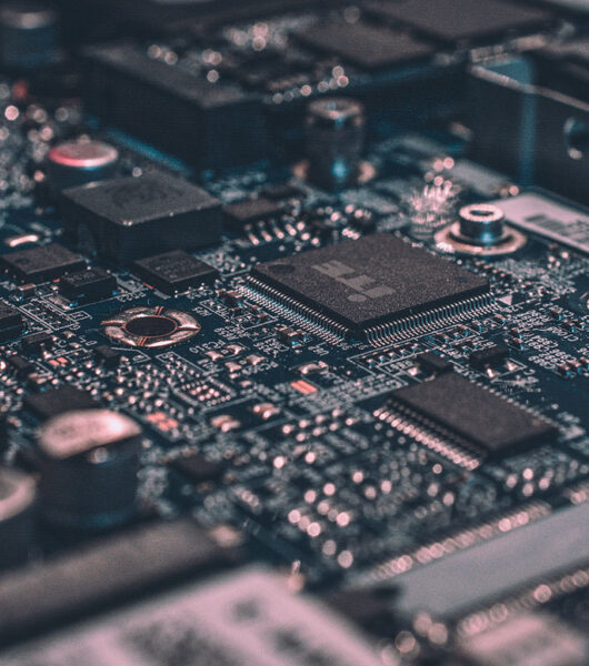 technology