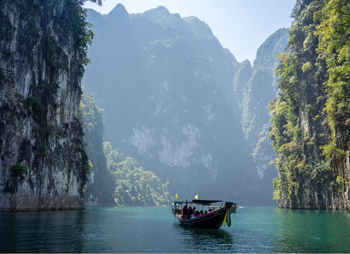 travel-tourism