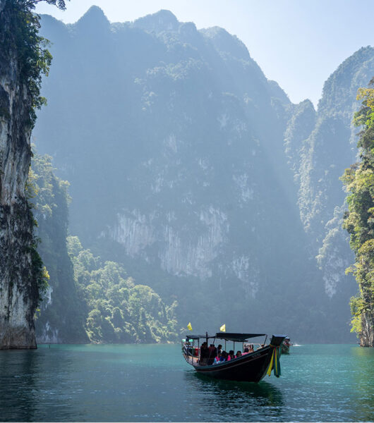 travel-tourism